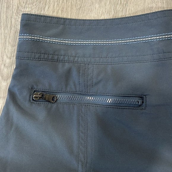 Title nine • swingtastic skort - Picture 6 of 9